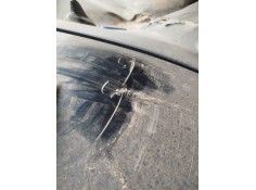 Recambio de porton trasero para seat leon (kl1, klg) 1.5 tsi referencia OEM IAM    2