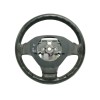 Recambio de volante para mazda 6 berlina (gg) 2.0 crtd 120 active (5-ptas.) referencia OEM IAM 6912000720  