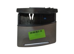 Recambio de cenicero para audi a6 allroad c6 (4fh) 3.0 tdi quattro referencia OEM IAM 4F2857951B6PS 4F2857951B 