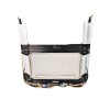 Recambio de techo electrico para ssangyong rexton 2.7 turbodiesel cat referencia OEM IAM 7170108B01  