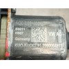 Recambio de elevalunas trasero derecho para seat ateca 5fp / fdffax0 khp8pz xperience at referencia OEM IAM 575839462A 5Q0959408