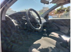 ford focus i turnier (dnw) del año 2002 2