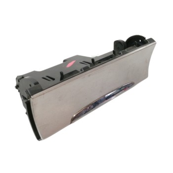 CENICERO 3C0863284 