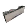 Recambio de cenicero para volkswagen passat berlina (3c2) advance referencia OEM IAM 3C0863284  