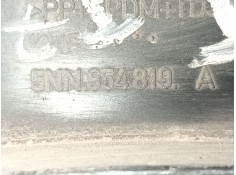 Recambio de aletin trasero izquierdo para seat tarraco (kn2) 2.0 tdi referencia OEM IAM    2