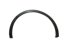 Recambio de aletin trasero izquierdo para seat tarraco (kn2) 2.0 tdi referencia OEM IAM   