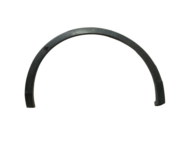 Recambio de aletin trasero izquierdo para seat tarraco (kn2) 2.0 tdi referencia OEM IAM   