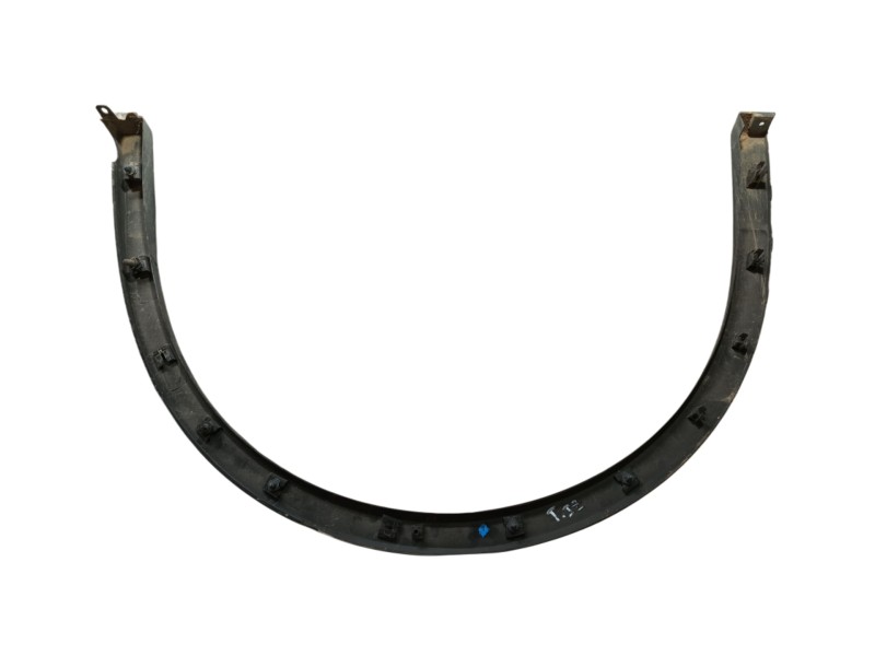 Recambio de aletin trasero izquierdo para seat tarraco (kn2) 2.0 tdi referencia OEM IAM   