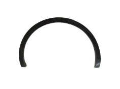 Recambio de aletin trasero derecho para seat tarraco (kn2) 2.0 tdi referencia OEM IAM   