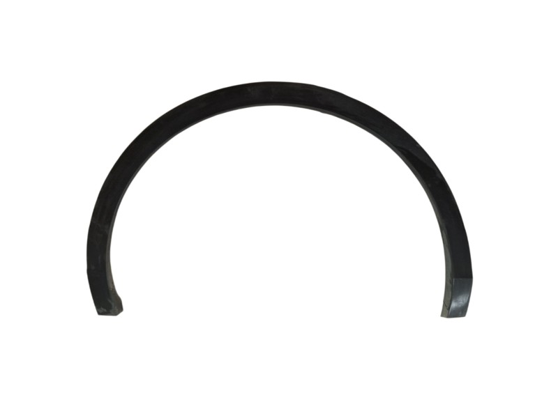 Recambio de aletin trasero derecho para seat tarraco (kn2) 2.0 tdi referencia OEM IAM   