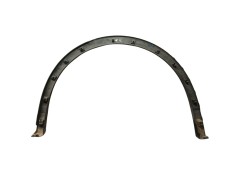 Recambio de aletin trasero derecho para seat tarraco (kn2) 2.0 tdi referencia OEM IAM    2