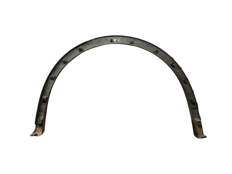 Recambio de aletin trasero derecho para seat tarraco (kn2) 2.0 tdi referencia OEM IAM   