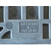 Recambio de caudalimetro para renault trafic iii furgoneta (fg_) 1.6 dci 90 (fgme) referencia OEM IAM 226807131R A2C91473300 