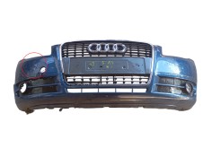 Recambio de paragolpes delantero para audi a4 b7 (8ec) 2.0 referencia OEM IAM   