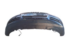 Recambio de paragolpes delantero para audi a4 b7 (8ec) 2.0 referencia OEM IAM    2