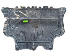 Recambio de cubrecarter para seat ateca (kh7, khp) 1.5 tsi referencia OEM IAM   