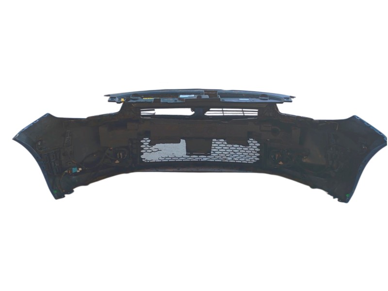 Recambio de paragolpes delantero para opel corsa f (p2jo) 1.2 (68) referencia OEM IAM   