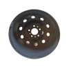 Recambio de llanta para peugeot boxer furgoneta 2.0 bluehdi 130 referencia OEM IAM 5401P9 6Jx15 1383964080