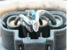 Recambio de aforador para dacia sandero ii 1.5 dci referencia OEM IAM    2