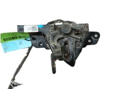 Recambio de cerradura capot para kia xceed (cd) 1.0 t-gdi referencia OEM IAM   