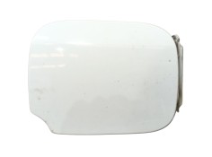Recambio de tapa exterior combustible para dacia sandero ii 1.5 dci referencia OEM IAM   
