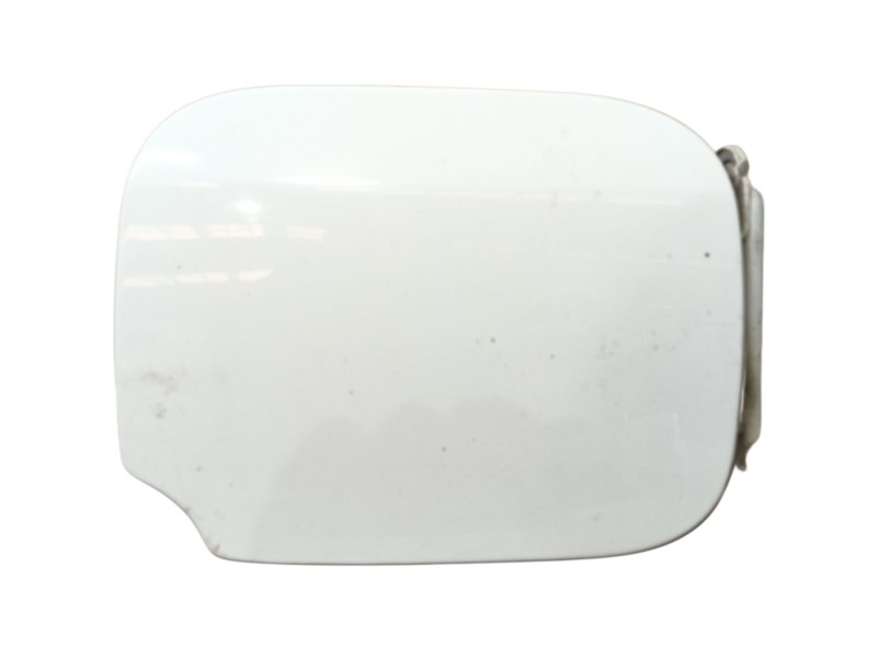 Recambio de tapa exterior combustible para dacia sandero ii 1.5 dci referencia OEM IAM   