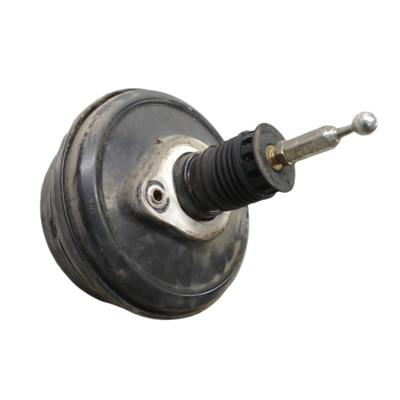 Recambio de servofreno para volkswagen passat berlina (3b2) comfortline referencia OEM IAM 4B3612105  