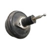 Recambio de servofreno para volkswagen passat berlina (3b2) comfortline referencia OEM IAM 4B3612105  
