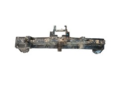 Recambio de refuerzo paragolpes delantero para nissan juke (f16_) dig-t 117 referencia OEM IAM 620306PA4A 620306PA3A 