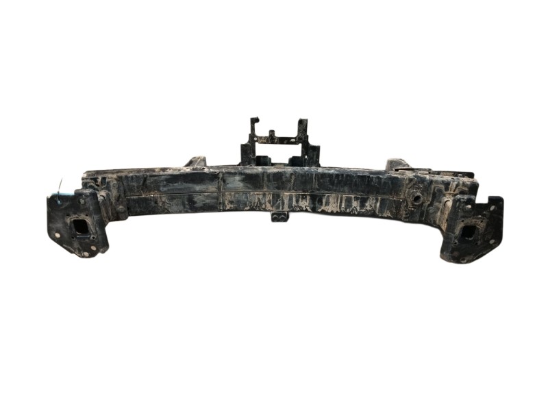 Recambio de refuerzo paragolpes delantero para nissan juke (f16_) dig-t 117 referencia OEM IAM 620306PA4A 620306PA3A 