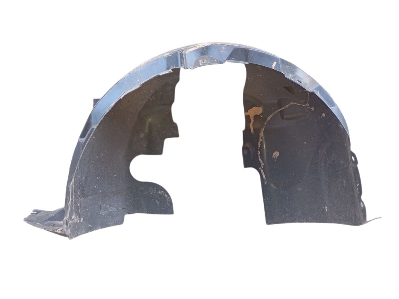 Recambio de paso de rueda delantero izquierdo para seat arona (kj7, kjp) 1.0 tsi referencia OEM IAM 6F9805911H  