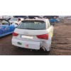 audi a1 sportback (8xa, 8xf) del año 2018