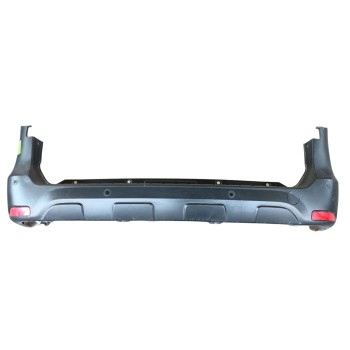 PARAGOLPES TRASERO 850228289R 850226654R 850424418R