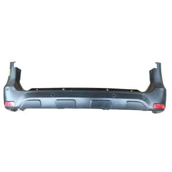 PARAGOLPES TRASERO 850228289R 850226654R 850424418R