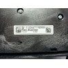 Recambio de mando multifuncion para opel astra j (p10) 1.7 cdti (68) referencia OEM IAM 13406671 13340410 