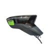 Recambio de retrovisor derecho para seat arona (kj7, kjp) 1.0 tsi referencia OEM IAM 6F1857508AC9B9 036684 
