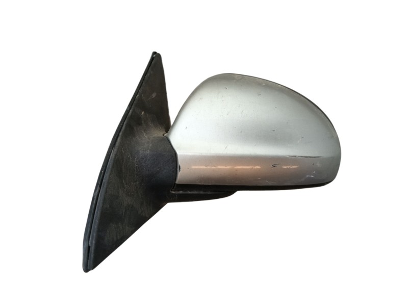 Recambio de retrovisor izquierdo para kia cee´d sw (ed) 2.0 crdi 140 referencia OEM IAM   