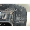 Recambio de caudalimetro para ford mondeo iv turnier (ba7) 2.0 tdci referencia OEM IAM 1376235 AFH70M54 