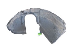 Recambio de paso de rueda delantero izquierdo para seat leon (5f1) 2.0 tdi referencia OEM IAM 5F0809957F  