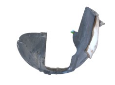 Recambio de paso de rueda delantero izquierdo para seat leon (5f1) 2.0 tdi referencia OEM IAM 5F0809957F   2