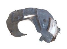 Recambio de paso de rueda delantero derecho para seat leon (5f1) 2.0 tdi referencia OEM IAM 5F0809958F   2