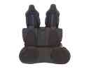 JUEGO ASIENTOS COMPLETO 2614128 JX78A838406 