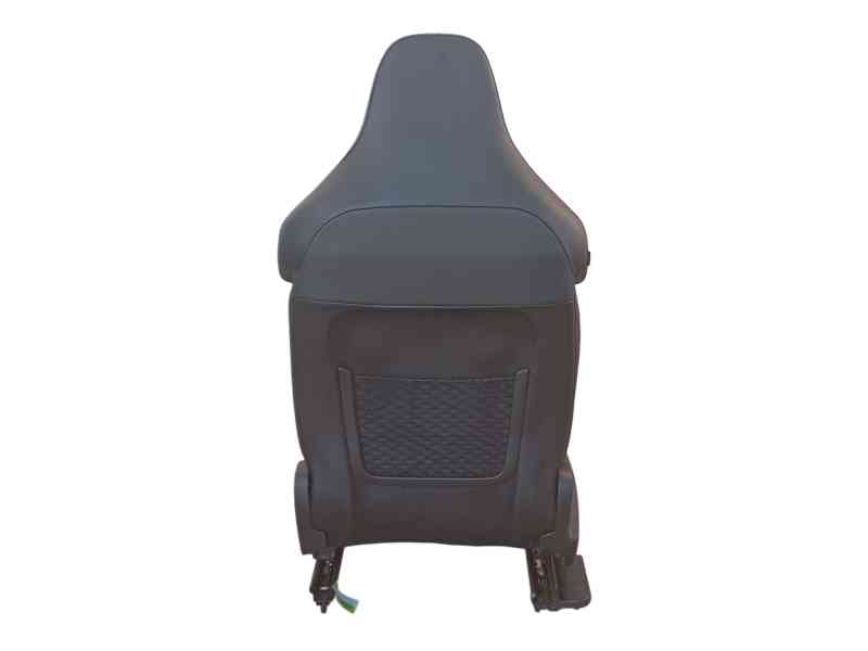 Recambio de juego asientos completo para ford focus iv (hn) 2.3 st ecoboost referencia OEM IAM   