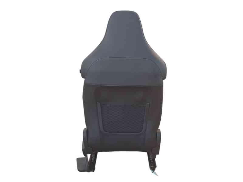 Recambio de juego asientos completo para ford focus iv (hn) 2.3 st ecoboost referencia OEM IAM   