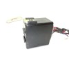 Recambio de rele para ssangyong kyron 200 xdi limited referencia OEM IAM 8475005000  