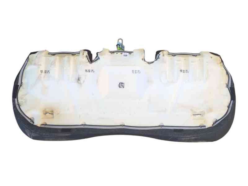 Recambio de juego asientos completo para ford focus iv (hn) 2.3 st ecoboost referencia OEM IAM   