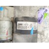 Recambio de motor arranque para dacia sandero ii (b8_) 1.2 referencia OEM IAM 233008504R / 8200369521  