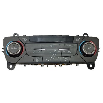 MANDO CALEFACCION / AIRE ACONDICIONADO 2373035 F1ET18C612AM 