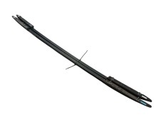 Recambio de barras techo para volkswagen tiguan (ad1, ax1) 2.0 tdi referencia OEM IAM 5NA860025AIIT 5NA860026AIIT  2