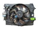ELECTROVENTILADOR 214818009R 214816812R 